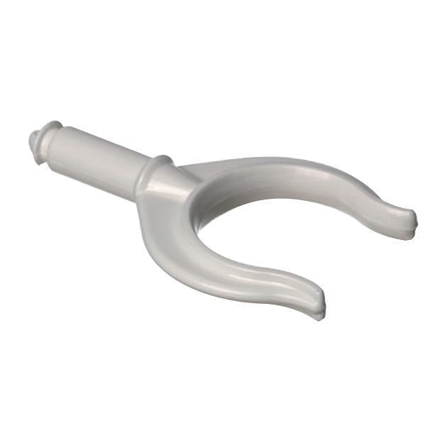 Ruderdolle 2 Kunststoff