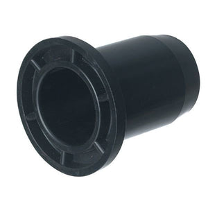 Manschette für Riemen ID=45mm AD=55mm