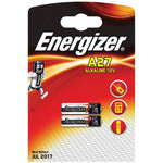 Energizer A27 Alkaline-Batterie 12 V – für kabellose Fernbedienungen