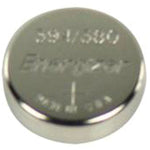 Energizer LR936 Knopfzelle 1