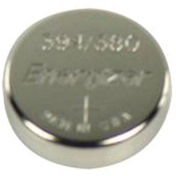 Energizer LR936 Knopfzelle 1
