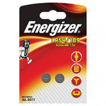 Energizer LR1130 Alkaline-Knopfzellen 1