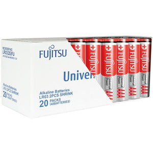 Energizer Batterien wiederaufladbar Power Plus AAA 700mAh 10 Stück