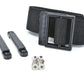 Batteriekasten mit Gurtband