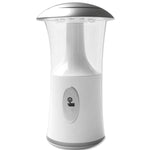 1852 Touch-LED-Laterne batteriebetrieben (4xAA