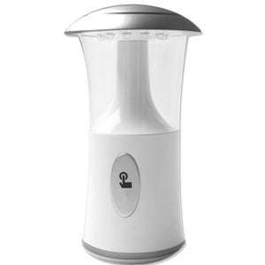 1852 Touch-LED-Laterne batteriebetrieben (4xAA