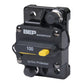 BEP Trennschalter HD 40A schaltbarer Reset