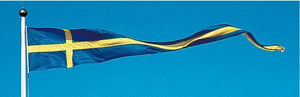 Kreuzwimpel Schweden