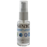 SEAC Antibeschlaggel 30ml