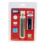 1852 UML Co2-Ersatzpatrone mit Sensor