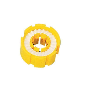 Halkey-Robertson Salz-Tabletten