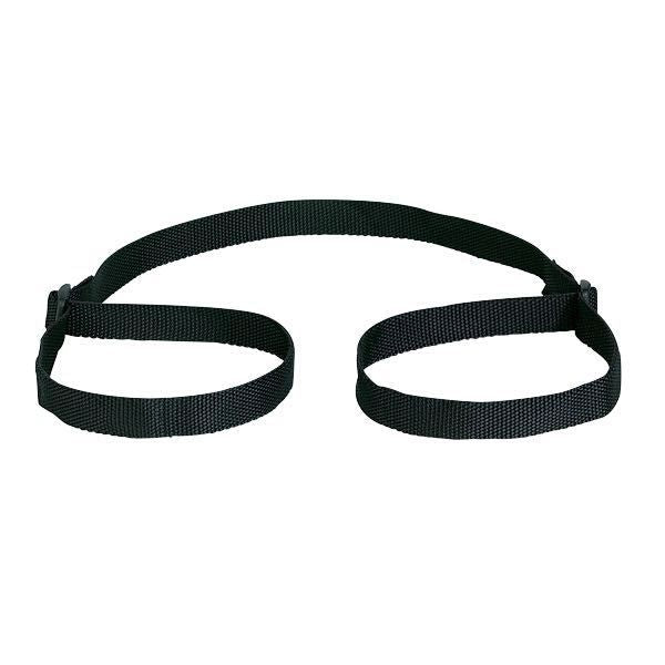 Schrittgurt für Automatik-Rettungswesten