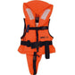 1852 life jacket
