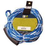 1852 Tubeline für bis zu 4 Personen L=18m