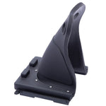 Wasserskibindung hinteres Teil