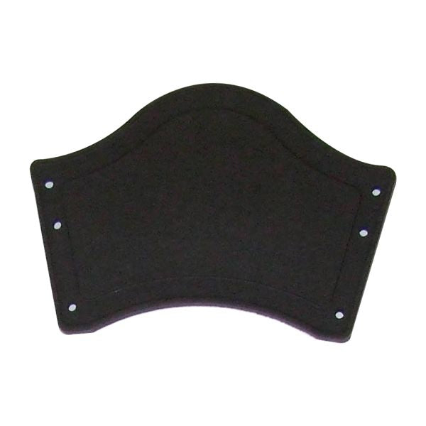 Slalomkappe für Wasserbindungen