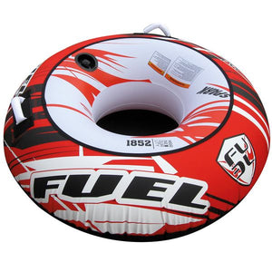 1852 Tube D=137cm mit 2 Handgriffen