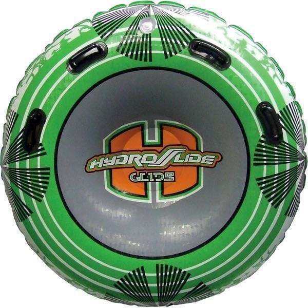 Sofatube für 2 Personen L=175cm B=168cm