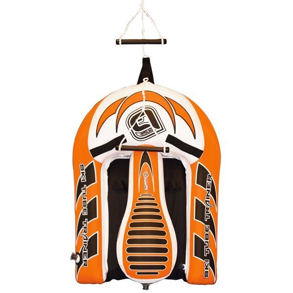 Sofatube für 3 Personen L=200cm B=198cm