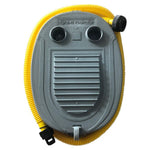 Aquaquick Luftpumpe