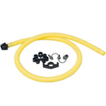 Schlauch für 1193187+1193188