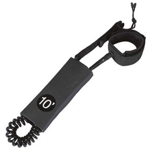 SUP Sicherheitsleine L=3m