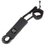 SUP Sicherheitsleine L=3m