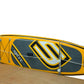 Halterung für SUP bis D=18cm