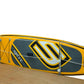 Halterung für SUP bis D=18cm