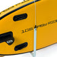 SUP holder up to D=18cm
