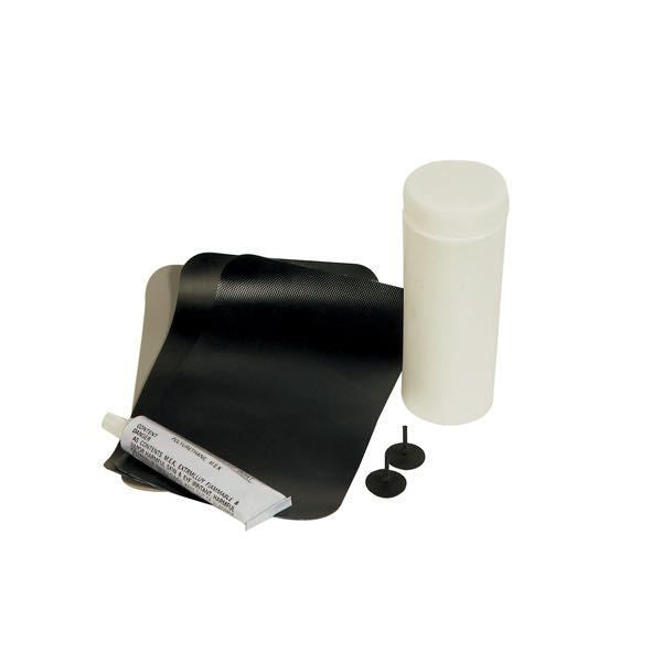 Aquaquick Reparatursatz für Schlauchboote