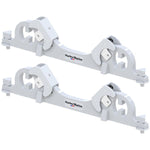 Hurley Marine Beiboothalterung max 435kg