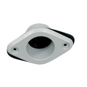 Aquaquick Lenzer