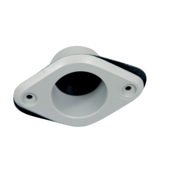 Aquaquick Lenzer – Selbstlenzende Lösung für Gummi- und RIB-Boote