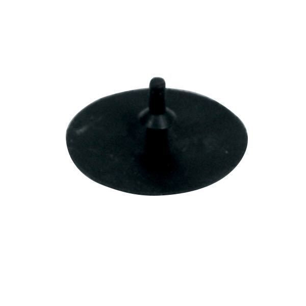 Aquaquick Gummimembran für Lenzer ältere Modelle