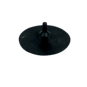 Aquaquick Gummimembran für Lenzer ältere Modelle