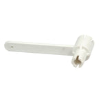 Schlüssel für Schlauchbootventile