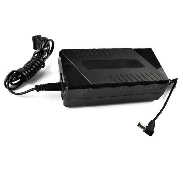 1852 Ladegerät für 1194702