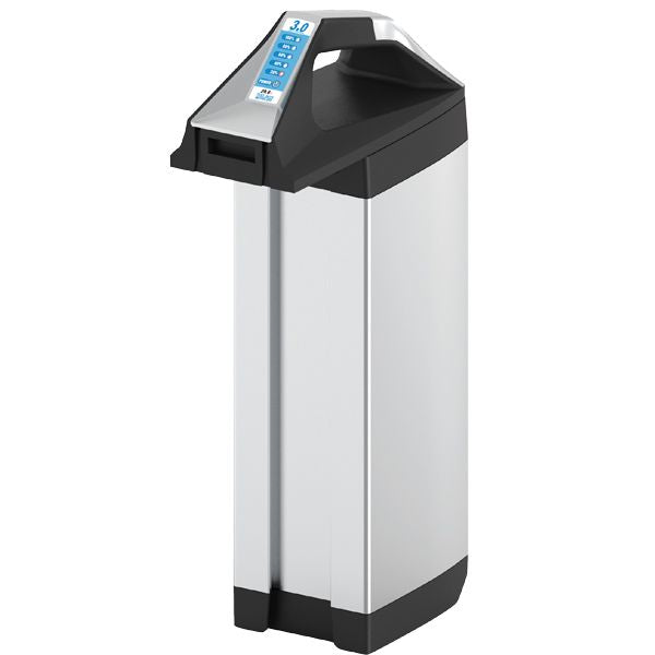 1852 Batterie 30Ah für 1194702