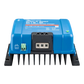 Victron Orion-Tr Smart 24/12-30A (360W