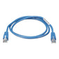 Victron RJ45 UTP Kabel 0