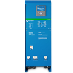 Victron E-Solar 12/1600/70-16 230V MPPT 100/50