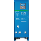 Victron E-Solar 12/1600/70-16 230V MPPT 100/50