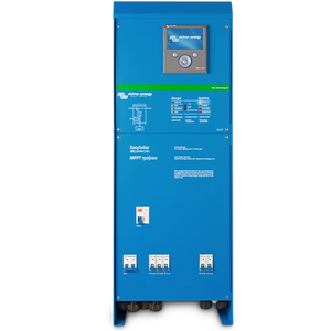 Victron E-Solar 12/1600/70-16 230V MPPT 100/50