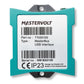 Mastervolt MasterBus USB Interface