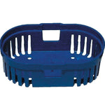 Sieb für Rule-Mate 1500-2000GPH blau