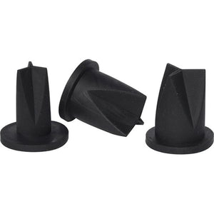 Rule Rückschlagventil für Tauchpumpen Serie 360/500 – 19 mm Anschluss