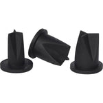 Rule Rückschlagventil für Pumpen Serie 360/500 für 19mm-Anschluss