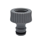 Nuova Rade Wasserhahnanschluss ID=1/2 für Schnellverschlusskupplung