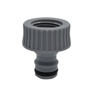 Nuova Rade Wasserhahnanschluss ID=1/2 für Schnellverschlusskupplung